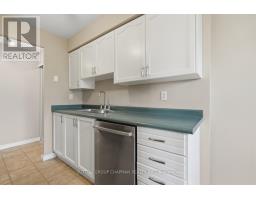 403 - 127 BELMONT DRIVE - 14