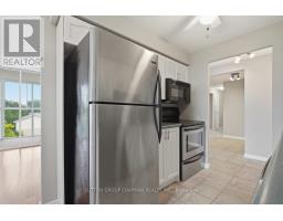 403 - 127 BELMONT DRIVE - 15