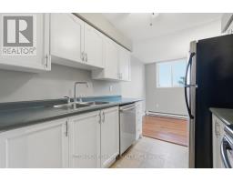 403 - 127 BELMONT DRIVE - 16