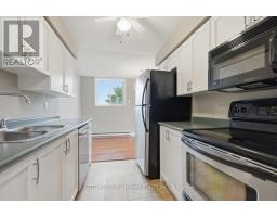 403 - 127 BELMONT DRIVE - 17