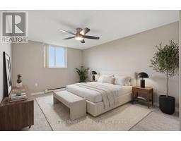 403 - 127 BELMONT DRIVE - 18