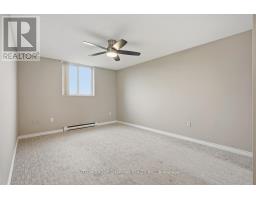 403 - 127 BELMONT DRIVE - 19