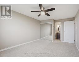 403 - 127 BELMONT DRIVE - 20