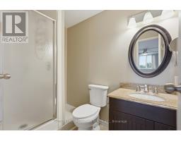 403 - 127 BELMONT DRIVE - 21