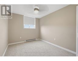 403 - 127 BELMONT DRIVE - 23