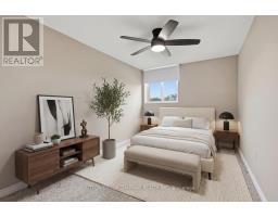 403 - 127 BELMONT DRIVE - 24