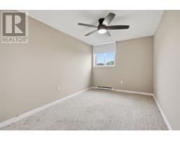 403 - 127 BELMONT DRIVE - 25