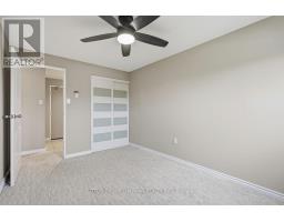 403 - 127 BELMONT DRIVE - 26
