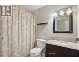 403 - 127 BELMONT DRIVE - 27