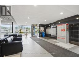 403 - 127 BELMONT DRIVE - 29