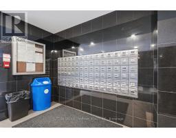 403 - 127 BELMONT DRIVE - 30