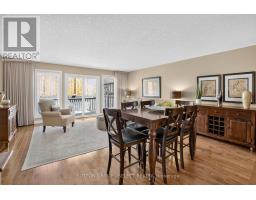 7 - 1853 BLACKWATER ROAD - 14