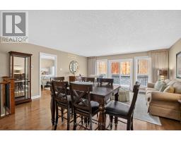 7 - 1853 BLACKWATER ROAD - 16