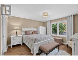 7 - 1853 BLACKWATER ROAD - 21