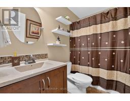 7 - 1853 BLACKWATER ROAD - 26