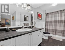 7 - 1853 BLACKWATER ROAD - 36