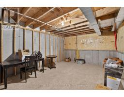 7 - 1853 BLACKWATER ROAD - 38