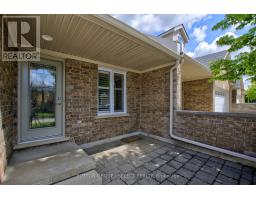 7 - 1853 BLACKWATER ROAD - 4