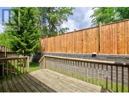 7 - 1853 BLACKWATER ROAD - 42