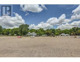 D - 444D EDITH CAVELL BOULEVARD - 20