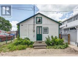 D - 444D EDITH CAVELL BOULEVARD - 25