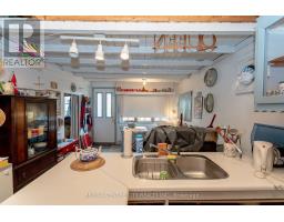 D - 444D EDITH CAVELL BOULEVARD - 31