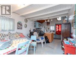 D - 444D EDITH CAVELL BOULEVARD - 34