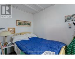 D - 444D EDITH CAVELL BOULEVARD - 35