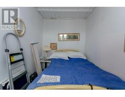 D - 444D EDITH CAVELL BOULEVARD - 36