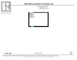 D - 444D EDITH CAVELL BOULEVARD - 46
