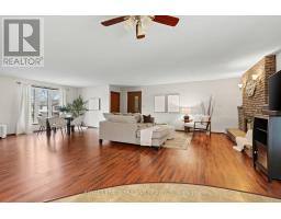 308 JOHN STREET S - 12