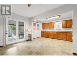 308 JOHN STREET S - 14