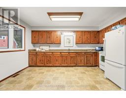 308 JOHN STREET S - 15