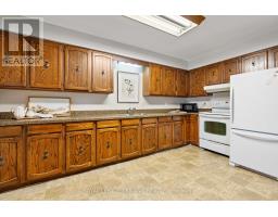 308 JOHN STREET S - 16