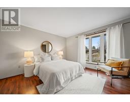 308 JOHN STREET S - 18