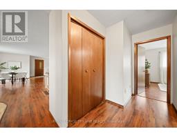 308 JOHN STREET S - 19