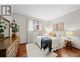 308 JOHN STREET S - 20