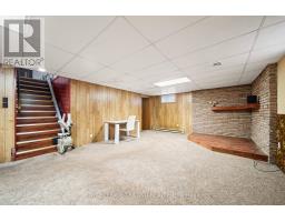 308 JOHN STREET S - 26