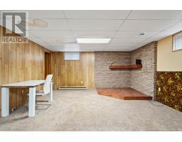 308 JOHN STREET S - 27