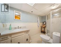 308 JOHN STREET S - 29