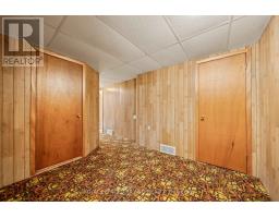 308 JOHN STREET S - 30