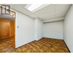 308 JOHN STREET S - 31