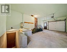 308 JOHN STREET S - 34