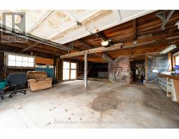 308 JOHN STREET S - 39