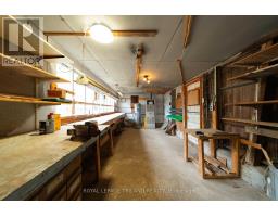 308 JOHN STREET S - 42
