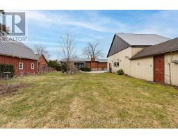 308 JOHN STREET S - 48
