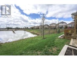 5 - 2615 COLONEL TALBOT ROAD - 32