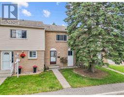 116 - 1775 CULVER DRIVE - 1