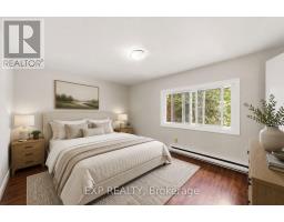 116 - 1775 CULVER DRIVE - 10