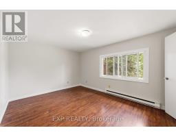 116 - 1775 CULVER DRIVE - 11